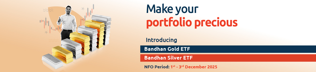 Bandhan Financial Services Fund, NFO opens: 10th July, 2023 | NFO closes: 24th July, 2023